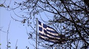 Κρούγκμαν: Η Αθήνα πρέπει να καταστραφεί