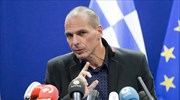 Κυβέρνηση: Παράθυρο για συμφωνία το επόμενο 48ωρο