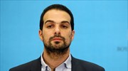 Γ. Σακελλαρίδης: Δεν θα συρθούμε πίσω από τελεσίγραφα και εκβιασμούς