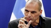 «Οι δημοκρατίες δεν εκβιάζονται» απαντά η Αθήνα στο τελεσίγραφο του Eurogroup