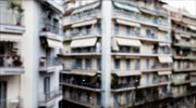 Χιόνια στη Βόρεια Ελλάδα
