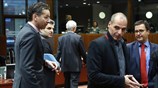 Ecofin: Διαβουλεύσεις μετά το αδιέξοδο