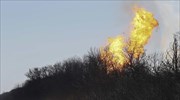 Ουκρανία: Συνεχίζονται οι συγκρούσεις στο Ντεμπάλτσεβε