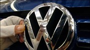 Volkswagen AG : Περαιτέρω μείωση του κόστους κατά δύο δισ. ευρώ