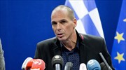 Παράταση της δανειακής σύμβασης «κατά μερικούς μήνες» θα ζητήσει η Ελλάδα