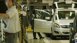 Βουτιά στον πληθωρισμό και τις πωλήσεις αυτοκινήτων