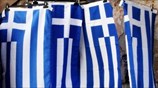 Bloomberg: Προς αίτημα παράτασης της δανειακής σύμβασης