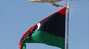 Άρση του εμπάργκο στη νόμιμη κυβέρνηση της Λιβύης ζητούν οι αραβικές χώρες