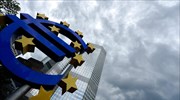 Αύξηση έκτακτης χρηματοδότησης μέσω ELA για τις ελληνικές τράπεζες ενέκρινε η ΕΚΤ