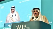 Οι μοναρχίες του Κόλπου στηρίζουν Κατάρ ενάντια στις κατηγορίες της Αιγύπτου
