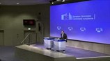 Η Κομισιόν για το ελληνικό αίτημα