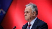 Γ. Δραγασάκης: Έχουμε νωπή λαϊκή εντολή που λέει τέλος στη λιτότητα