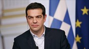 Economist: Το όπλο του ΣΥΡΙΖΑ