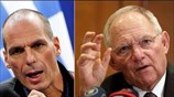 Γερμανικό «όχι» στο ελληνικό αίτημα για παράταση