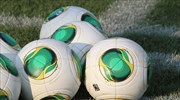 Europa League: Όλα ανοιχτά εν όψει ρεβάνς