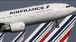 Air France-KLM: Βαρύ το τίμημα της απεργίας