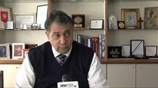 Β. Κορκίδης: Η νέα ρύθμιση χρεών κινείται προς τη σωστή κατεύθυνση