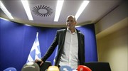 Γ. Βαρουφάκης: Αλλάξαμε σελιδα ως Ελλάδα και ως Ευρώπη