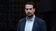 Γ. Σακελλαρίδης: Θα χρειαστούν καιρό να συνειδητοποιήσουν ότι η Ελλάδα γύρισε σελίδα