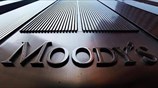 Ο οίκος Moody
