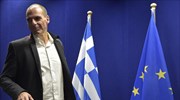 Spiegel: Συμφωνία κατάπαυσης πυρός η συμφωνία παρά σύναψη ειρήνης