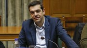 Καταρτίζεται η λίστα με τις μεταρρυθμίσεις