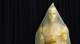 Προετοιμασίες για την τελετή απονομής των βραβείων Όσκαρ 2015