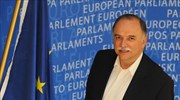 Δ. Παπαδημούλης: Ο αγώνας μας απαιτεί συνοχή και αντοχή