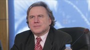 Γ. Κατρούγκαλος: Όσοι περίμεναν κωλοτούμπα θα απογοητευτούν