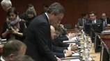 Τη λίστα των μεταρρυθμίσεων παρέλαβαν οι θεσμοί
