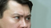 Αυστρία: Νεκρός γνωστός Καζάκος αντιφρονών στη φυλακή όπου κρατείτο