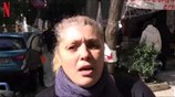 Άρειος Πάγος: Αναβολή για τον Οκτώβριο στην εξέταση της υπόθεσης των καθαριστριών