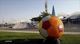Κατάρ 2022: Πρόταση για... χειμερινό Μουντιάλ