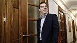 Eurogroup: Πράσινο φως στη λίστα μεταρρυθμίσεων