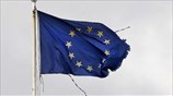 «Πρωταθλήτρια» του ευρωπαϊκού αποπληθωρισμού η Ελλάδα
