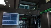 Χ.Α.: Η ορμή της ανόδου εξέπληξε θετικά και απλώθηκε παντού