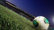 Europa League: Ο Ολλανδός Μακέλι στη ρεβάνς του Ολυμπιακού με Ντνίπρο