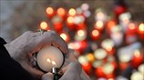 Θρήνος στην Τσεχία μετά την ένοπλη επίθεση σε εστιατόριο