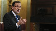 Επίθεση Ραχόι στον ΣΥΡΙΖΑ