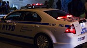 Νέα Υόρκη: Σύλληψη τριών αντρών που ήθελαν να ενταχθούν στο ΙΚ