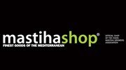 Mediterra: Ανοίγει κατάστημα mastihashop στην Κίνα