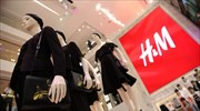 Ανοίγει κατάστημα στα Χανιά η H&M