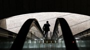 Ανησυχίες Ευρωπαίων δημοσιογράφων για τις παρακολουθήσεις στην ΠΓΔΜ