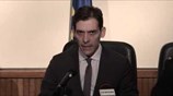 ΕΛ.ΑΣ.: Δηλώσεις για την εξάρθρωση εγκληματικής οργάνωσης παραγωγής υδροπονικής κάνναβης