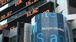Morgan Stanley: Νέο πρόστιμο για τα «τοξικά» προϊόντα