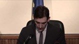 ΕΛ.ΑΣ.: Εξάρθρωση εγκληματικής οργάνωσης που διέπραττε κλοπές και ληστείες σε οικίες