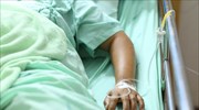 Γερμανία: Ισόβια στον νοσοκόμο που σκότωσε δύο ασθενείς