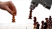 Google DeepMind: Τεχνητή νοημοσύνη μαθαίνει να παίζει παιχνίδια μόνη της