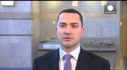 Ρωσία: Κλείνουν οι στρόφιγγες για το Κίεβο - ανοίγουν για τους αυτονομιστές