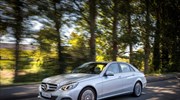 Mercedes-Benz:  Πρώτη επιλογή στα μεταχειρισμένα